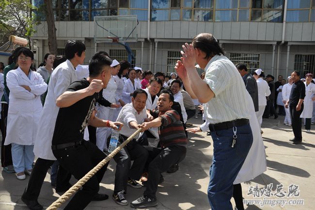 團(tuán)結(jié)就是力量